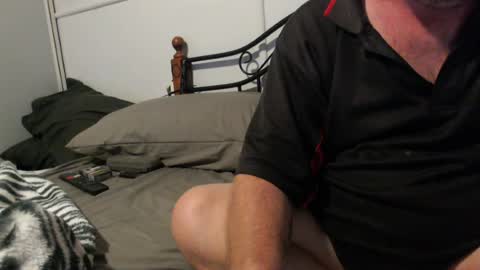 bob online show from July 24, 9:12 am