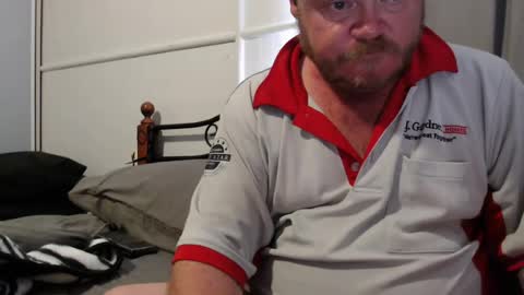 bob online show from August 1, 2:28 am