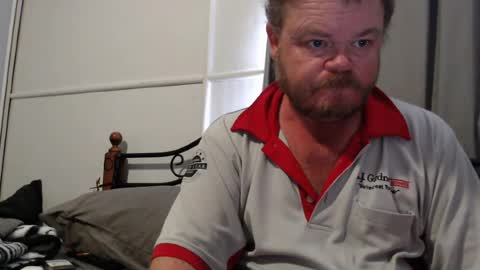 bob online show from August 1, 3:56 am