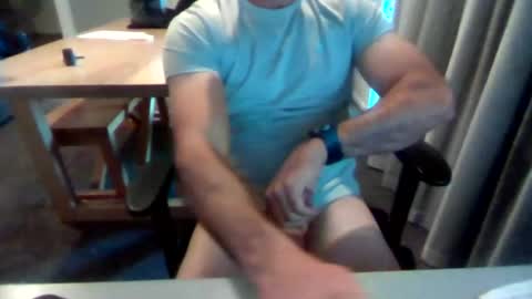 bob337733 online show from July 9, 8:58 pm