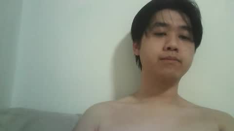 bob_bby online show from May 25, 4:03 am