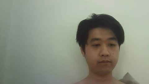 bob_bby online show from May 25, 3:14 pm