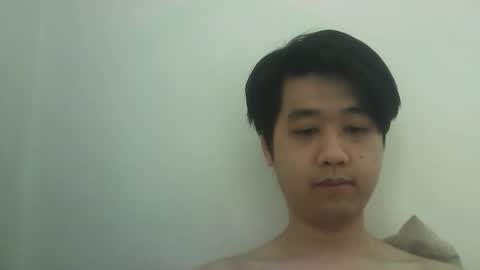 bob_bby online show from May 25, 4:20 pm