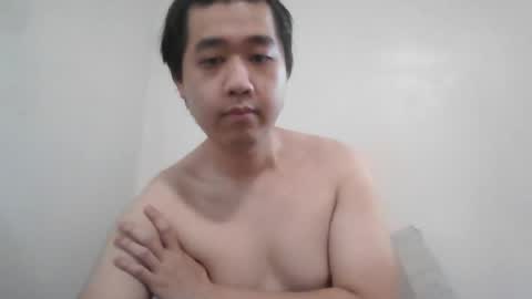 bob_bby online show from August 9, 5:03 pm