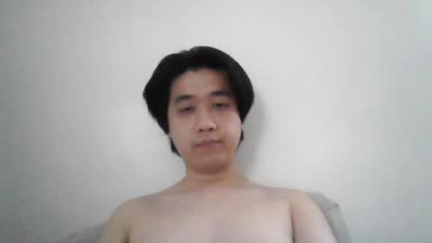 bob_bby online show from August 10, 5:36 pm