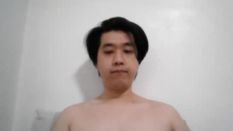 bob_bby online show from August 16, 4:55 pm