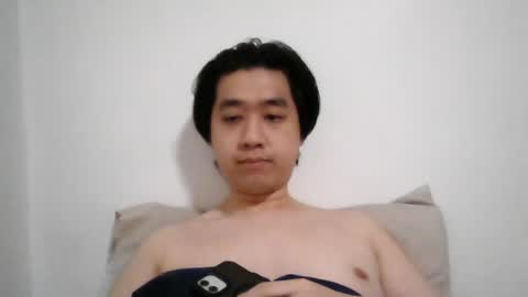 bob_bby online show from August 18, 6:41 am