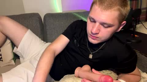 bob_bucks online show from May 1, 12:58 am