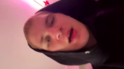bob_bucks online show from May 7, 3:24 pm