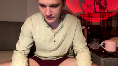 bob_bucks online show from May 10, 9:17 pm