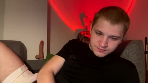 bob_bucks online show from May 11, 1:19 am
