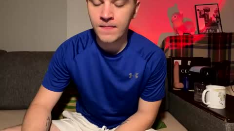 bob_bucks online show from May 12, 12:57 am
