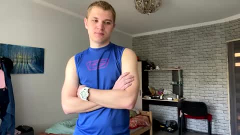 bob_bucks online show from May 14, 1:21 pm