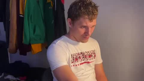 bob_bucks online show from August 4, 8:39 pm