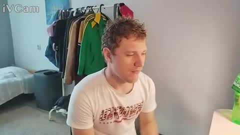 bob_bucks online show from August 5, 11:19 am