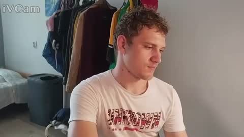 bob_bucks online show from August 5, 12:25 pm