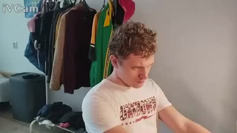 bob_bucks online show from August 5, 1:31 pm