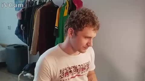 bob_bucks online show from August 5, 2:37 pm