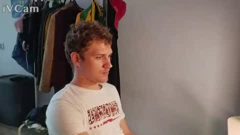 bob_bucks online show from August 5, 3:43 pm
