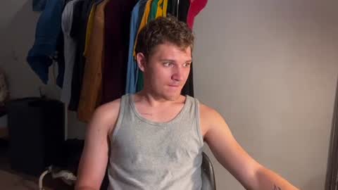 bob_bucks online show from August 6, 5:45 pm