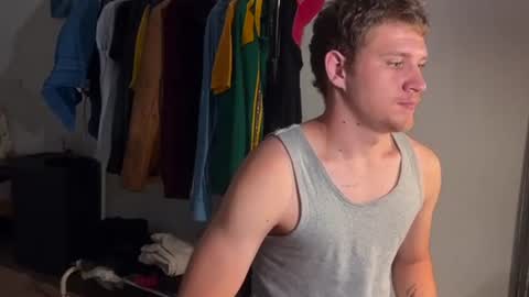 bob_bucks online show from August 6, 6:51 pm