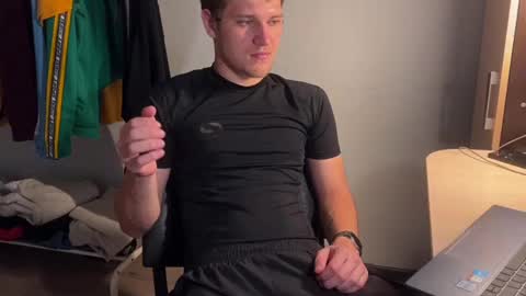 bob_bucks online show from August 7, 6:52 pm
