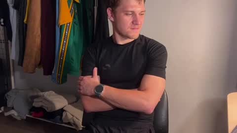 bob_bucks online show from August 7, 7:58 pm