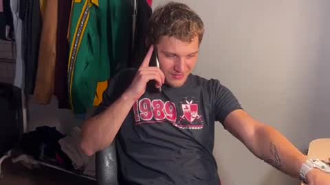 bob_bucks online show from August 8, 9:26 pm
