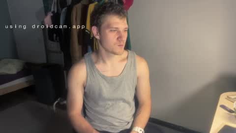 bob_bucks online show from August 10, 5:36 pm