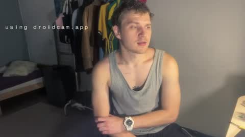 bob_bucks online show from August 10, 6:42 pm