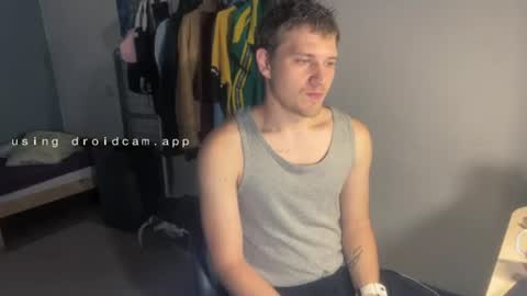 bob_bucks online show from August 10, 7:48 pm