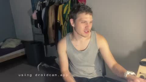 bob_bucks online show from August 10, 8:54 pm