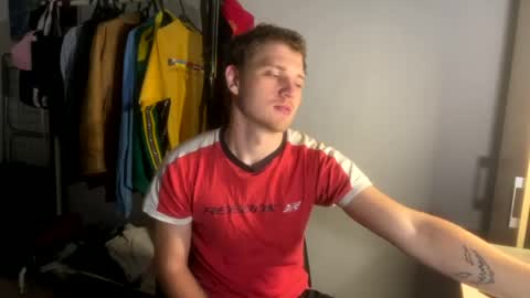 bob_bucks online show from August 11, 8:55 pm