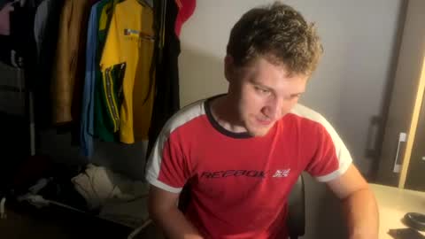 bob_bucks online show from August 11, 11:07 pm
