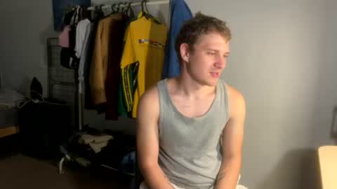 bob_bucks online show from August 12, 4:53 pm