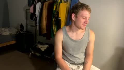 bob_bucks online show from August 12, 5:59 pm