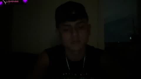 Sebastian  INDEPENDENT MODEL online show from July 19, 4:58 am