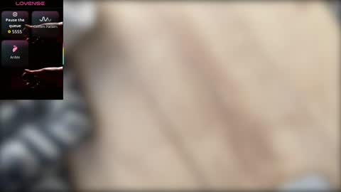 Sebastian  INDEPENDENT MODEL online show from July 28, 1:39 pm