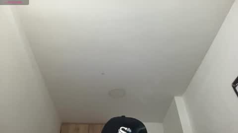 Sebastian  INDEPENDENT MODEL online show from August 1, 8:37 pm