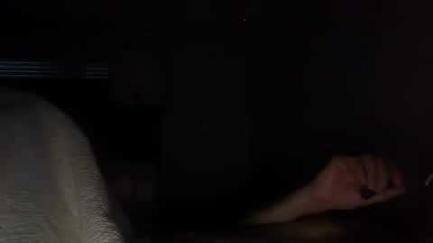 bobabobabob online show from July 8, 4:27 am