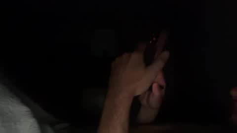 bobabobabob online show from July 8, 5:33 am