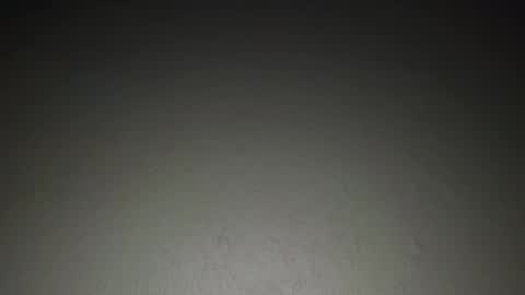 bobabobabob online show from July 8, 6:39 am