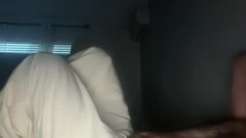 bobabobabob online show from July 14, 2:49 am