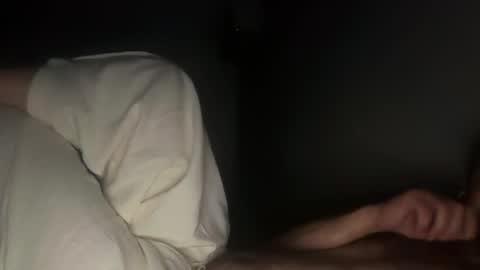 bobabobabob online show from July 15, 4:24 am