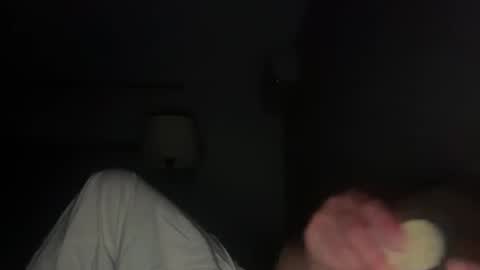 bobabobabob online show from July 16, 4:46 am