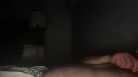 bobabobabob online show from July 16, 5:52 am