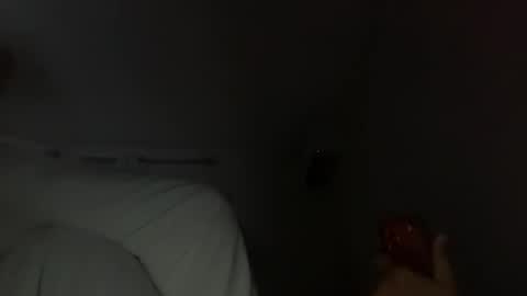 bobabobabob online show from July 17, 3:06 am