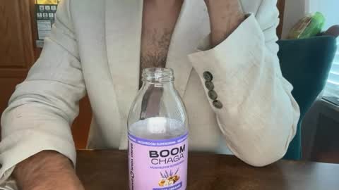 bobabobabob online show from August 16, 12:58 am