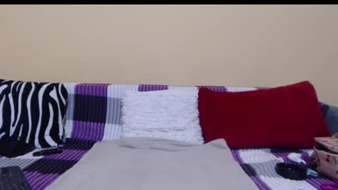 SlutWife online show from July 23, 10:23 pm