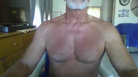 Bobbgud online show from March 31, 11:40 am